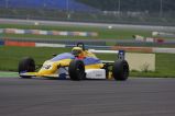 4WL Lausitzring 268